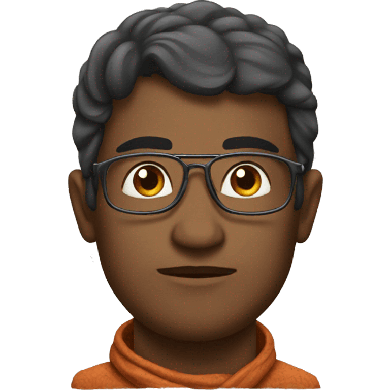 Tamilaga Vettri Kazhagam emoji