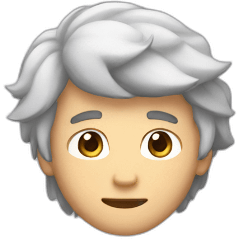 steven tey emoji