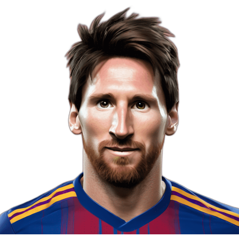 Messi Messi Ankara Messi Messi Ankara Messi gooooooal emoji