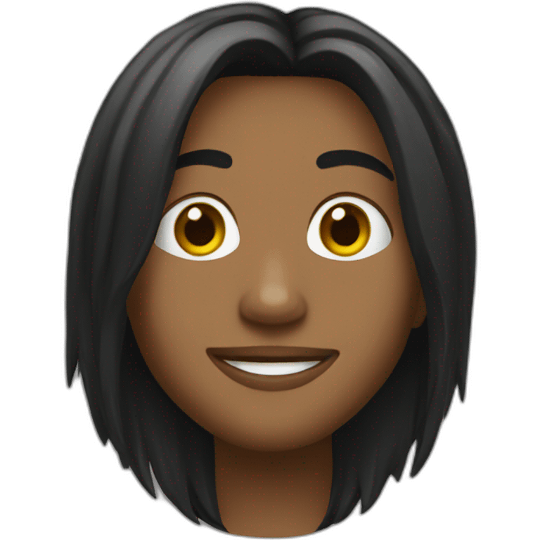 remy emoji