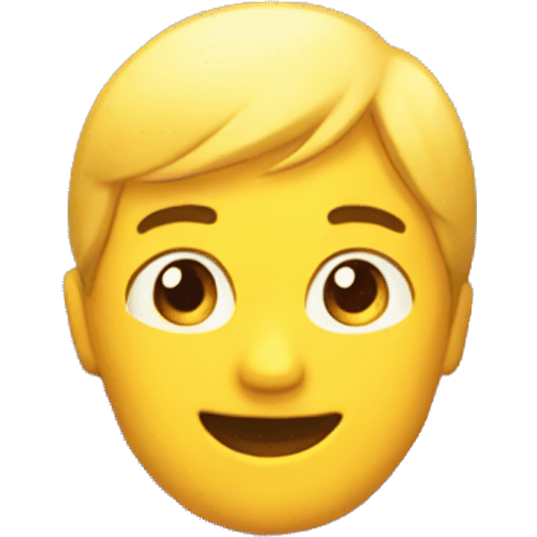 Lavande emoji