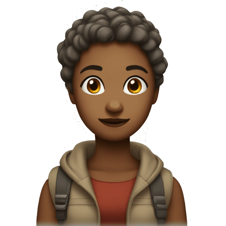 malina  emoji