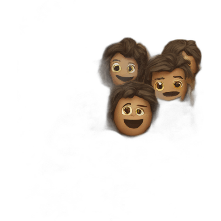 strwars emojis emoji