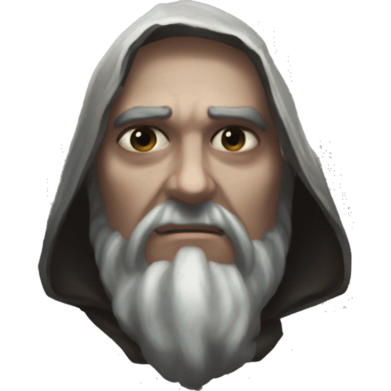 Path of exile necromancer  emoji