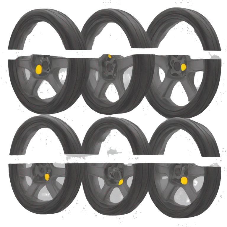 rims emoji