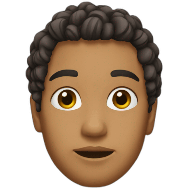 sasha emoji