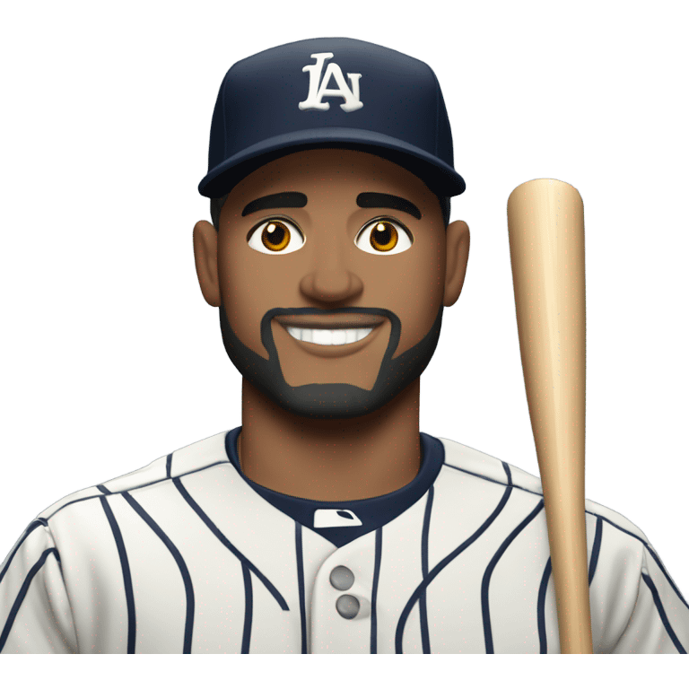 Fernando tatis jr emoji