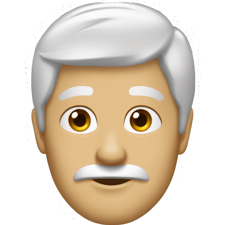 Сердце с кучей стрел  emoji