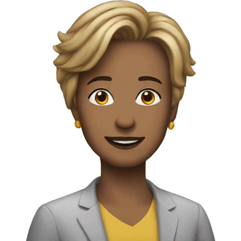 hrc emoji