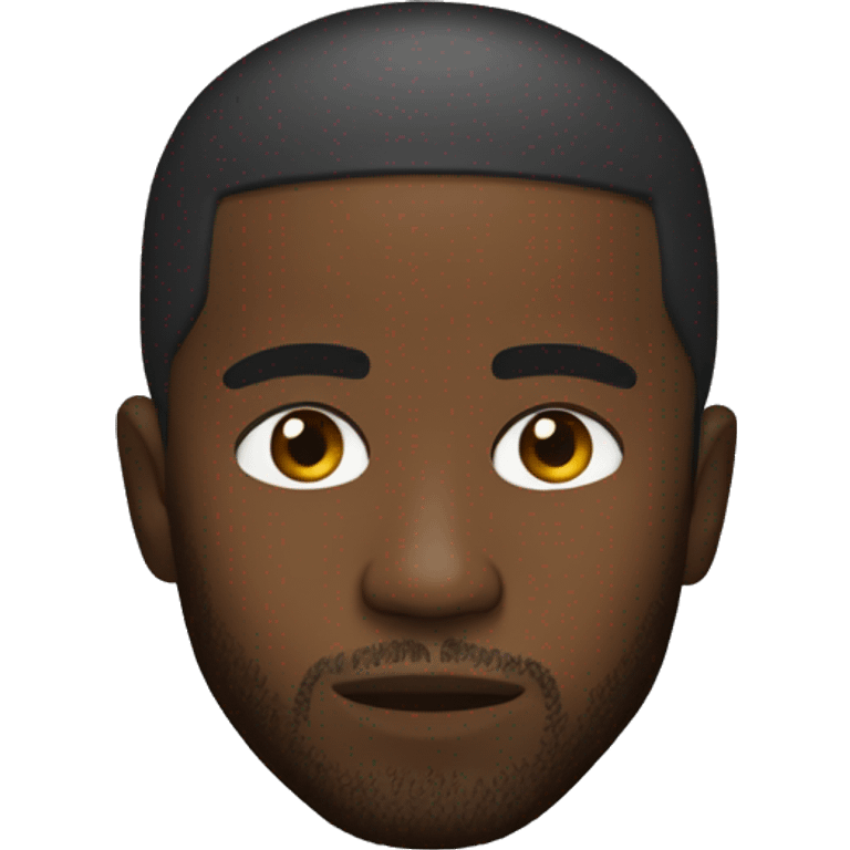 frank ocean emoji emoji