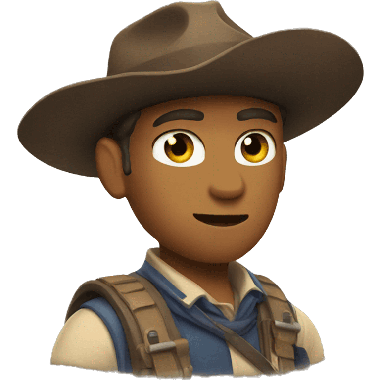 tf2 scout emoji