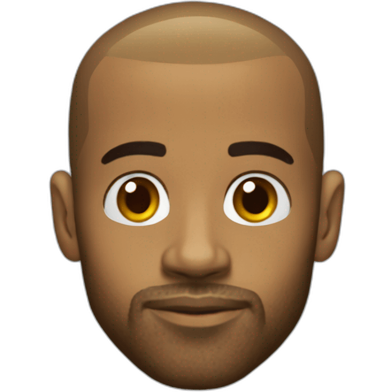 thierry henry emoji