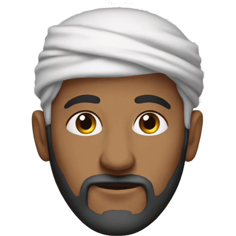 insan araba emoji