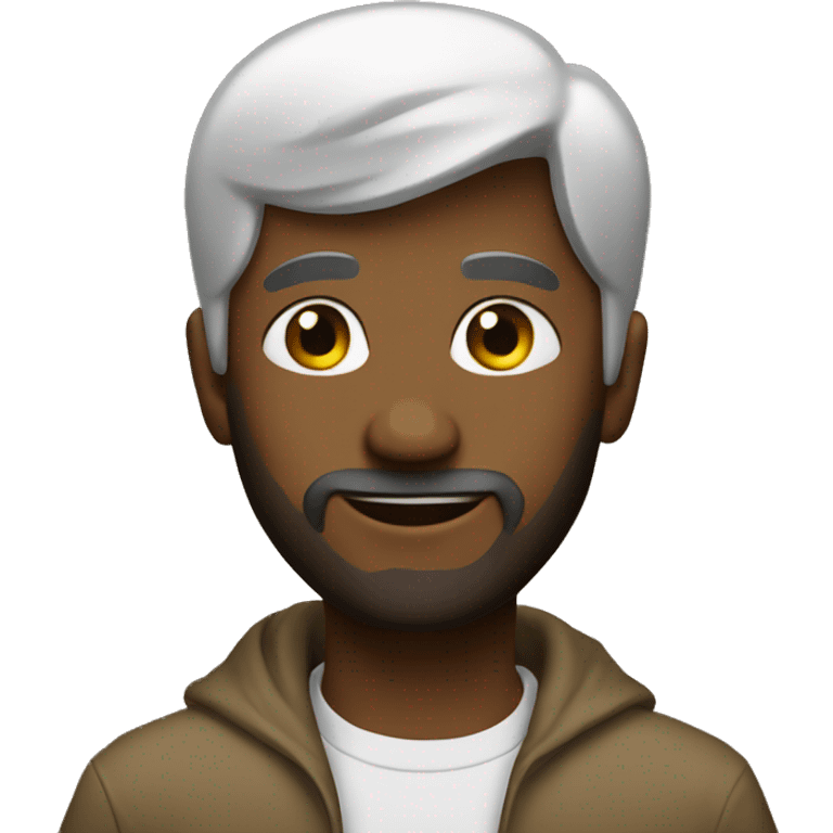 Christian emoji