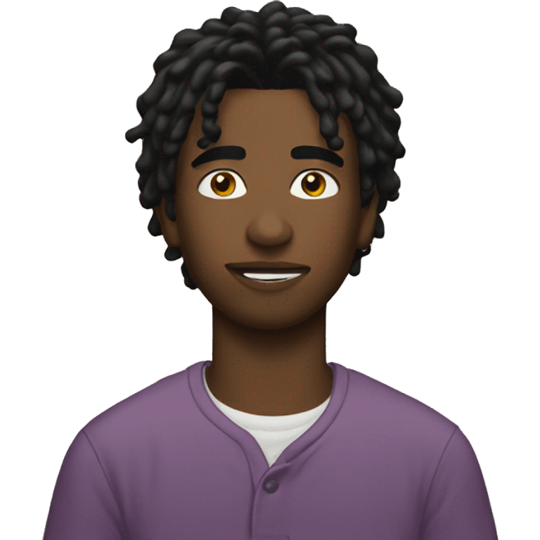 carti emoji