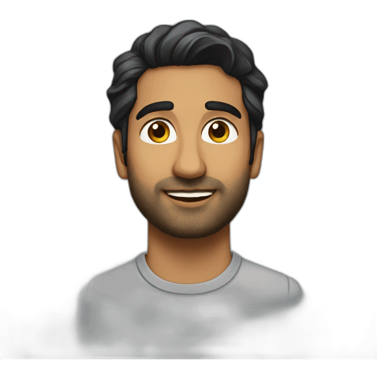 kunal anand emoji