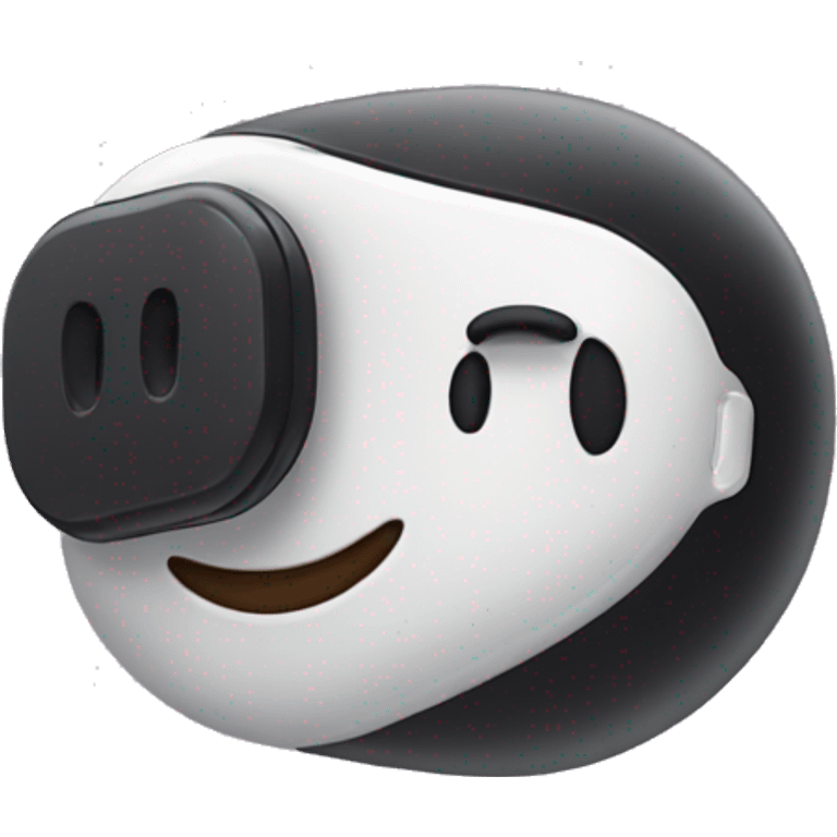 Airpod pro emoji