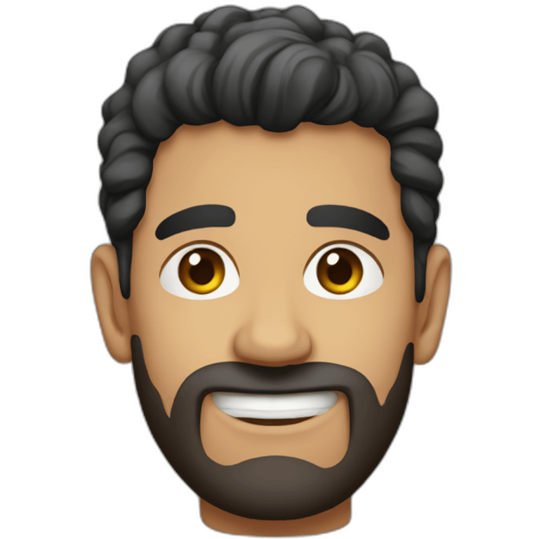 Camilo Payan emoji