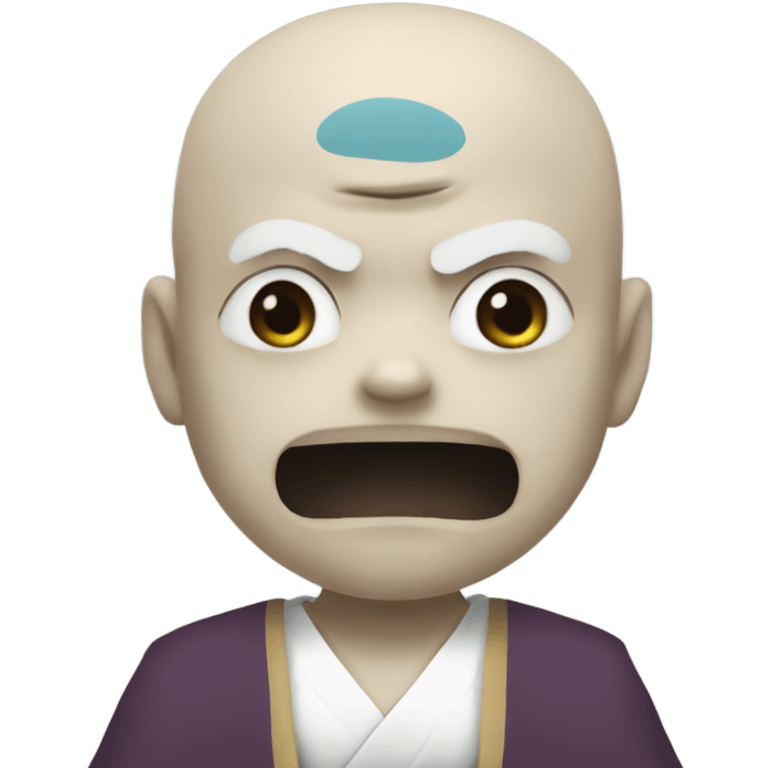 Jinbe emoji