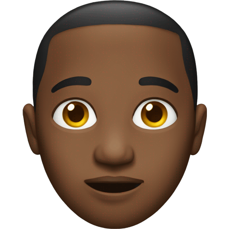 Kenya  emoji