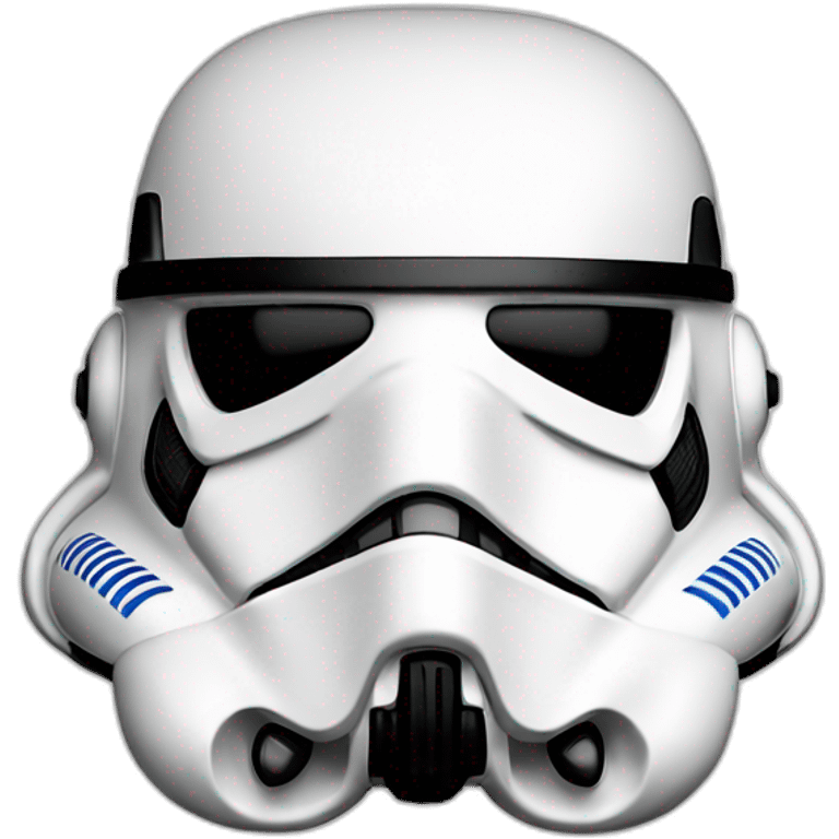 stormtrooper emoji