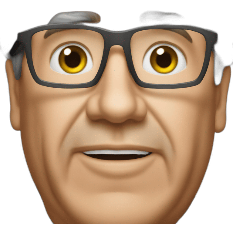 Balkany emoji