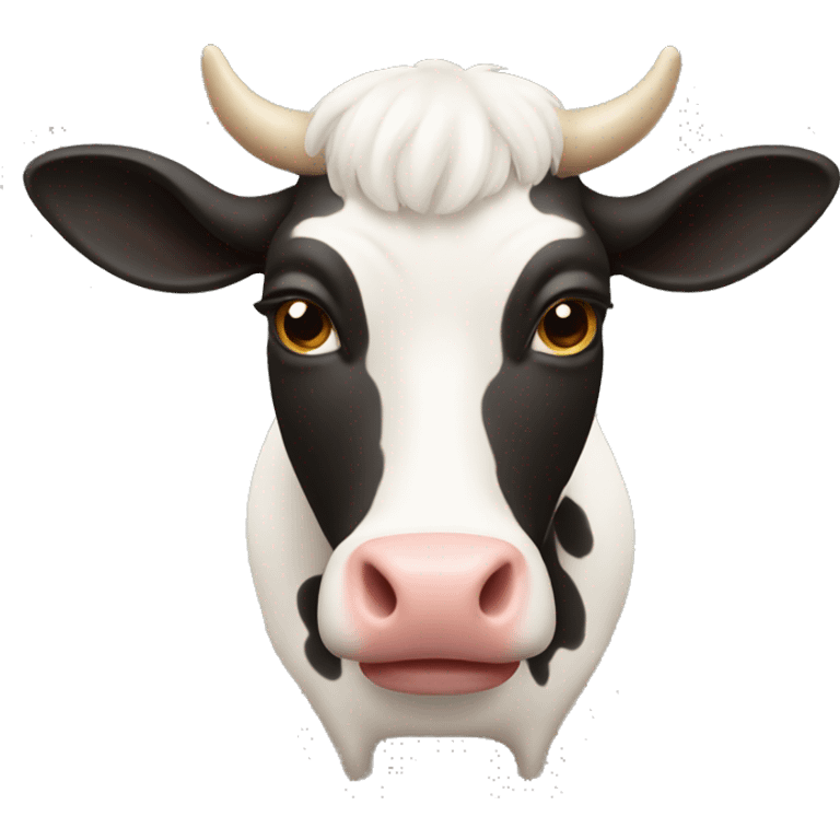 moo deng emoji