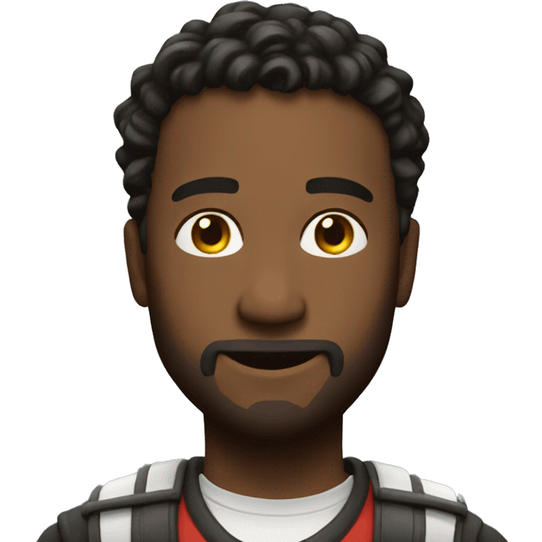 Satisfactory the game emoji