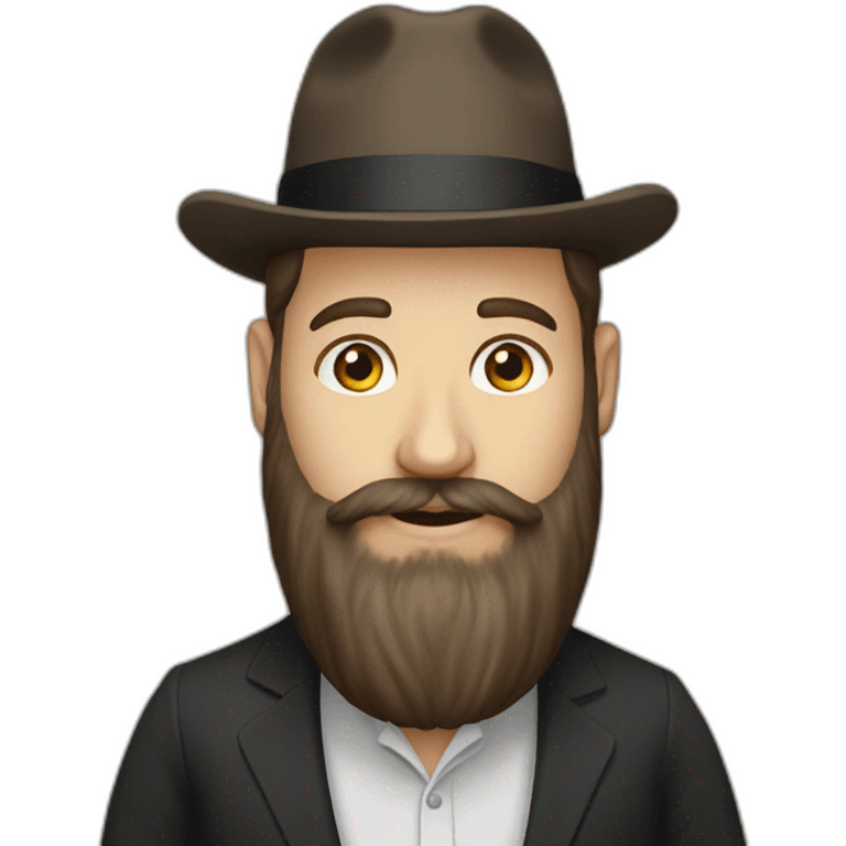 770 chabad emoji