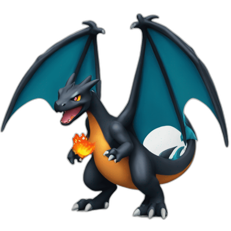 dark-charizard emoji