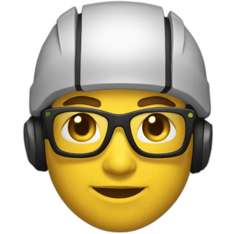 Techno gamerz bikari emoji