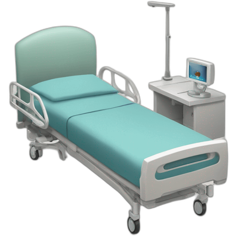 dianne feinstein hospital bed dianne feinstein emoji