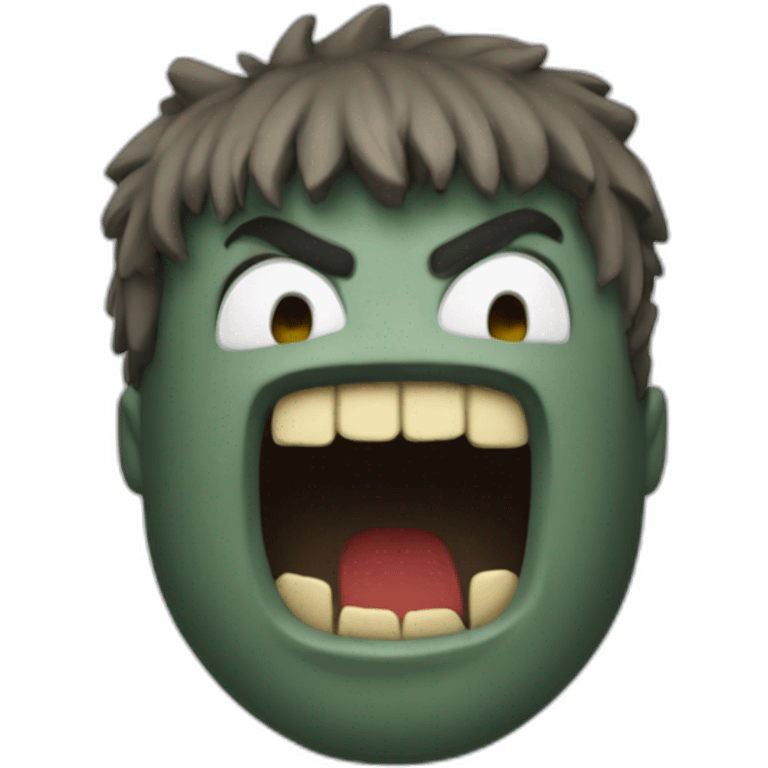 berserk emoji