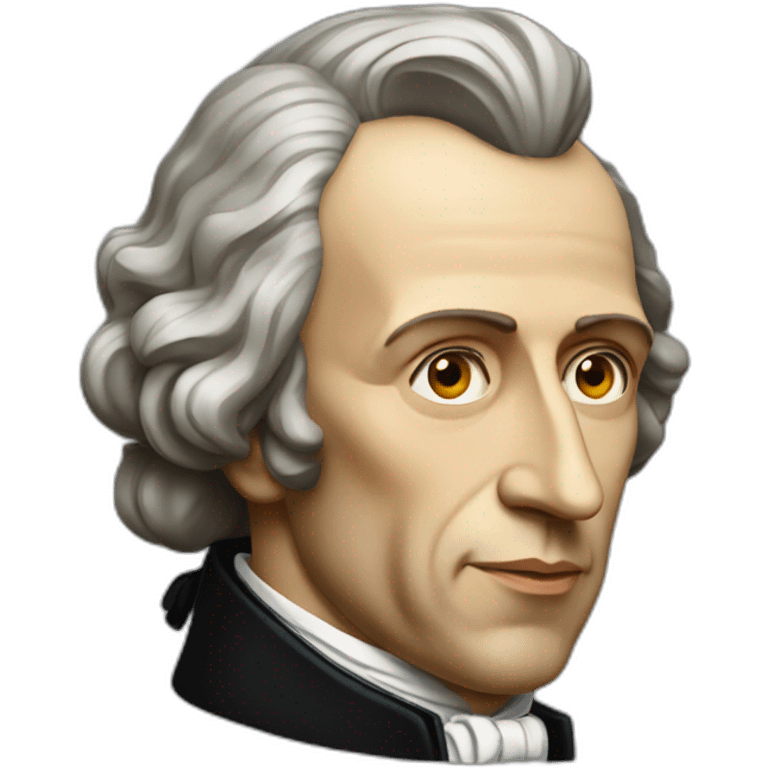 Frédéric Chopin emoji