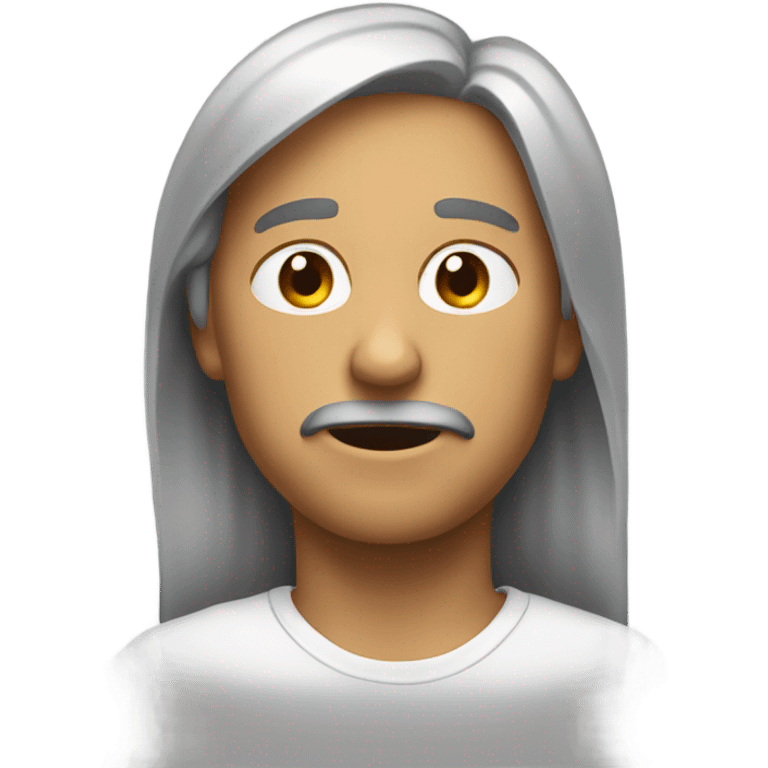 An error occurred while generating this emoji, please try again.
 emoji