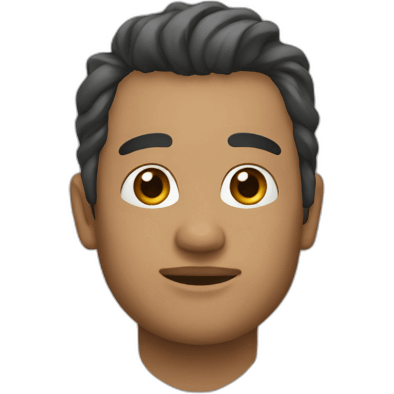 Ione belarra emoji