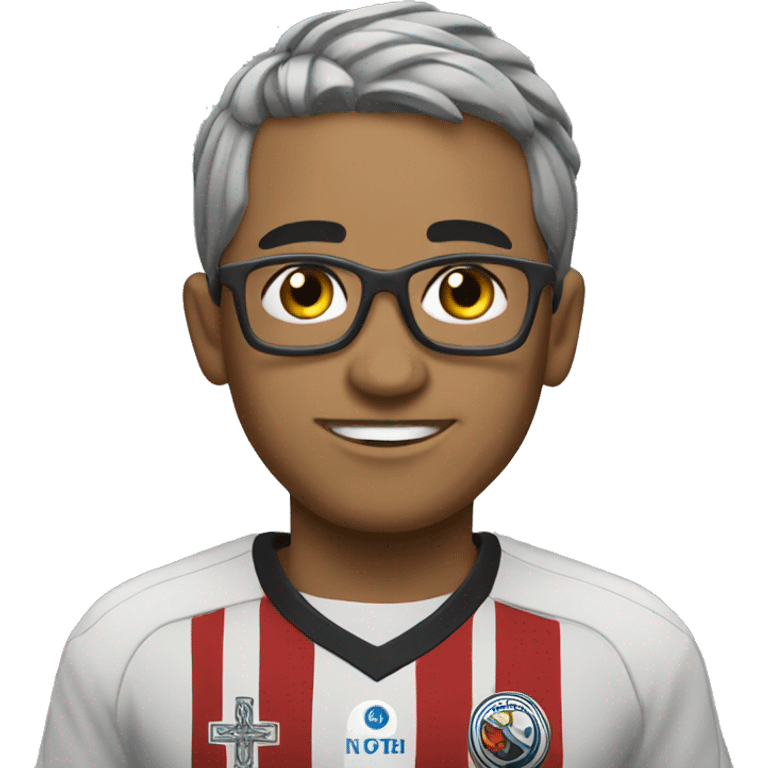 corinthians  emoji