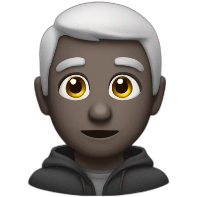 Noctali emoji