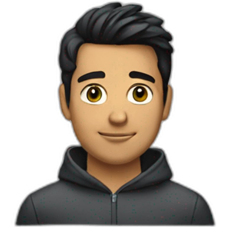 Adrian Cano Franco emoji