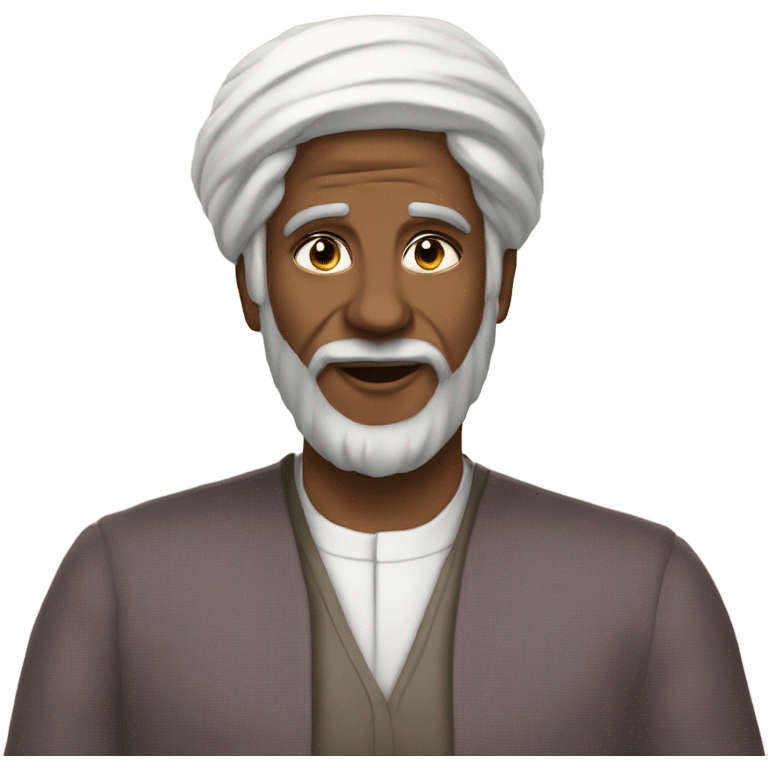 bahai-faith emoji