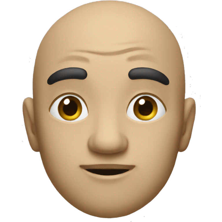 Grodo emoji