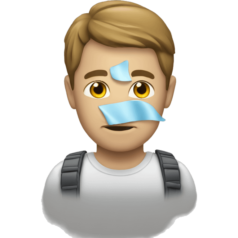 nettspend emoji