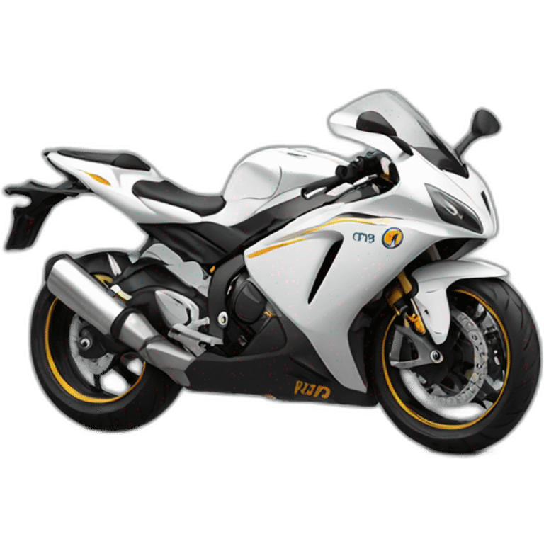 Moto r1 emoji