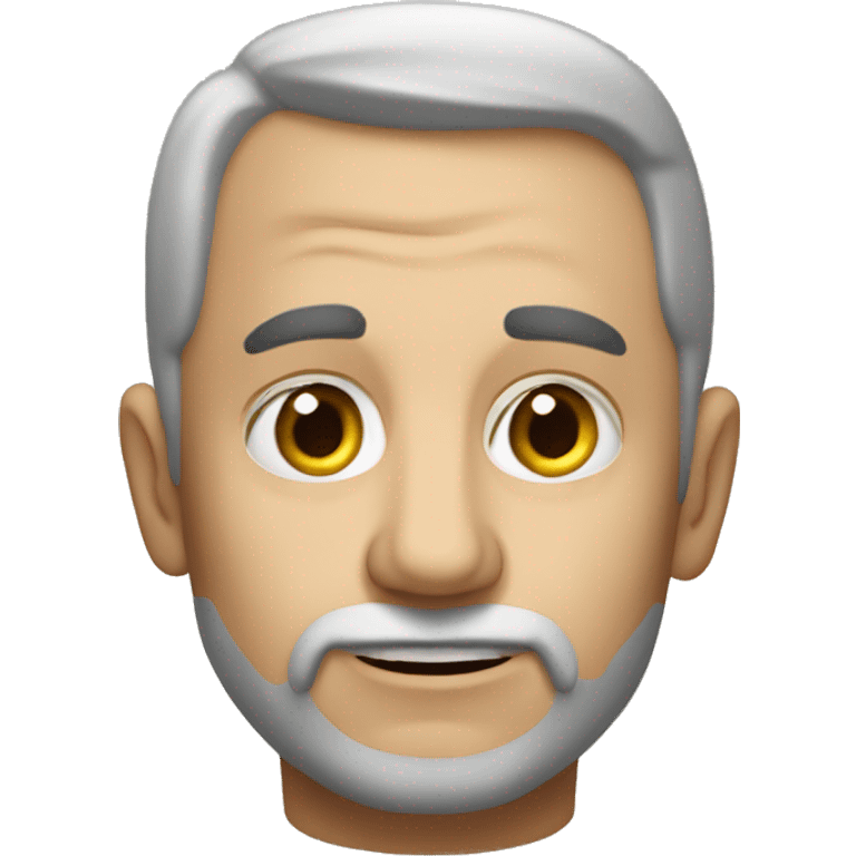 płoć ryba emoji