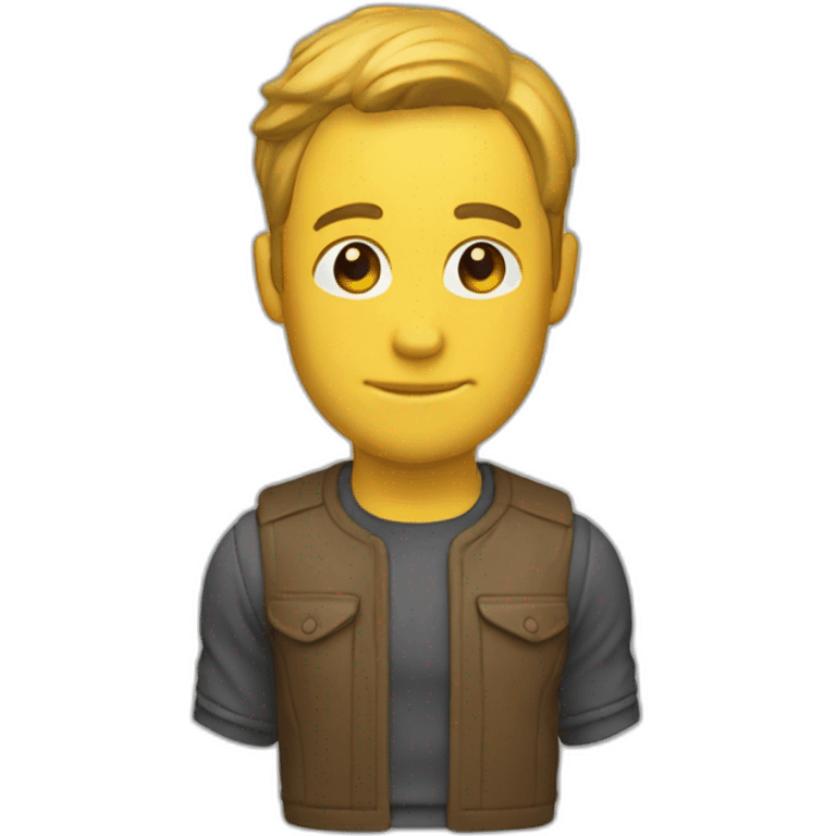 FIgma emoji