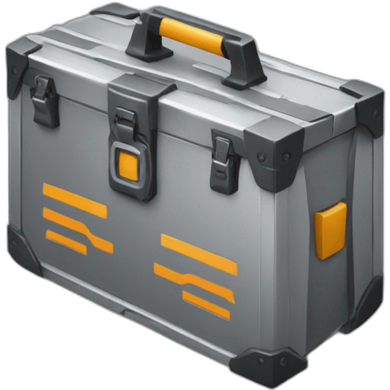 scifi toolbox emoji