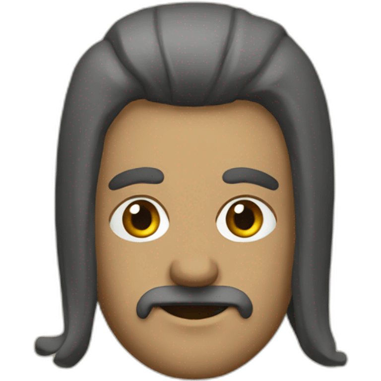 bassirou emoji