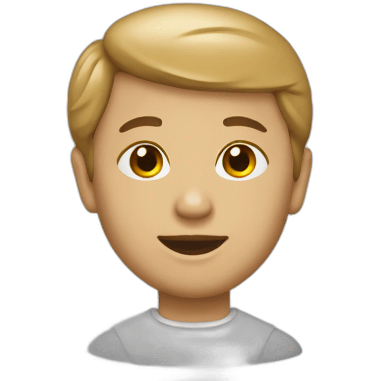 Catholique emoji