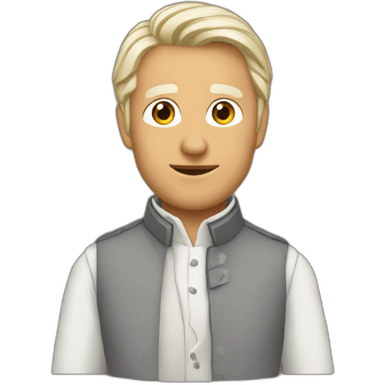 elon musl emoji