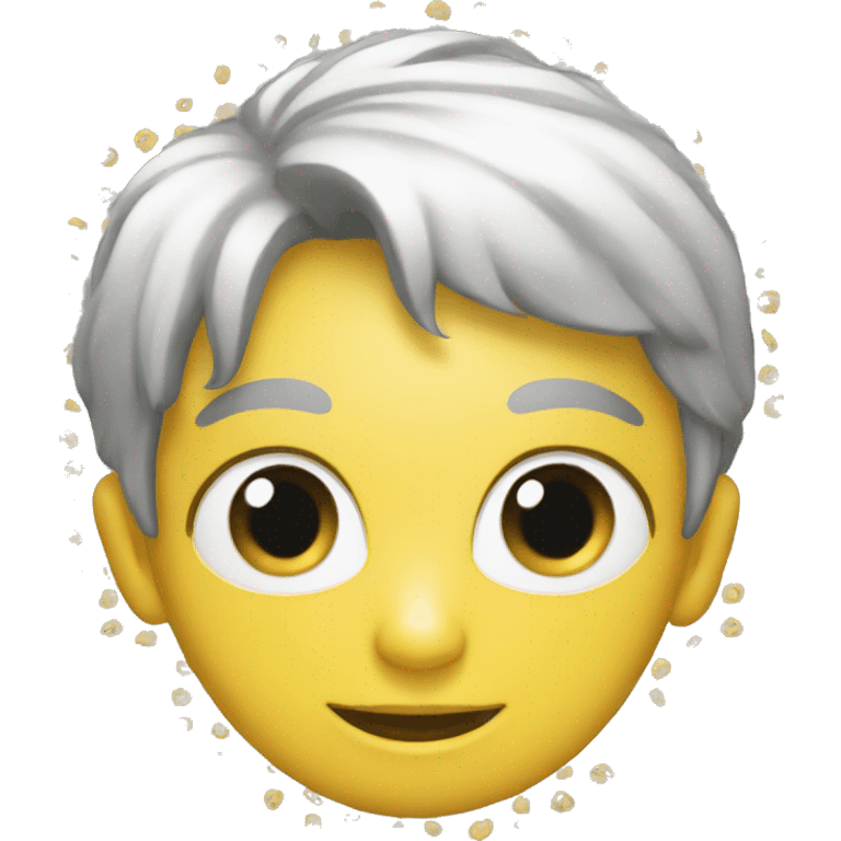 zizi emoji